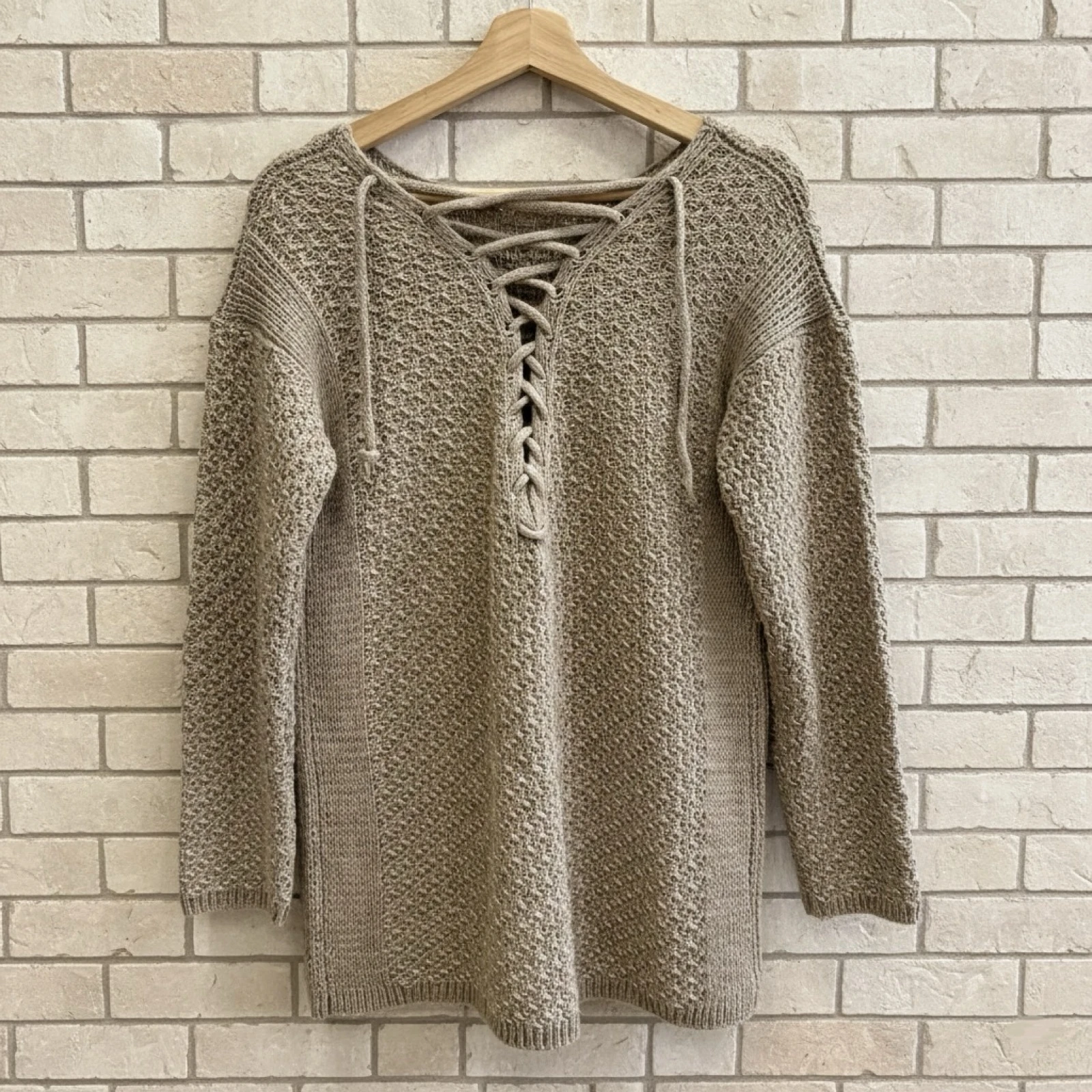 Risnacimento Boho Trui – photo 3